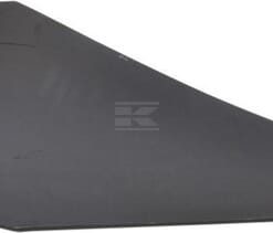 Vertedera I P14N 14" G&B