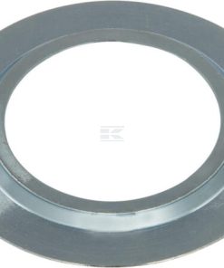 Washer Welger