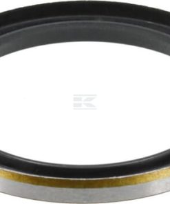 Seal