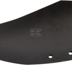 Vertedera I 5HN G&B