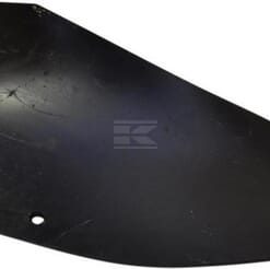 Vertedera D 5HN G&B