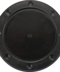 Cubierta para volante
