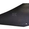Vertedera I C16N 16" G&B