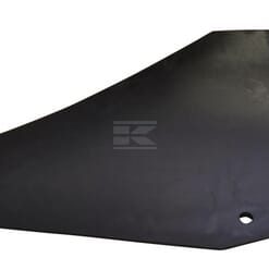 Vertedera I C16N 16" G&B