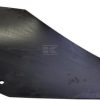 Vertedera D C16N 16" G&B