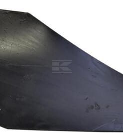 Vertedera D C16N 16" G&B
