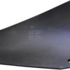 Vertedera izq. P16N 16" IRONCARB G&B