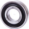 Deep groove ball bearing 35x80x21mm SKF