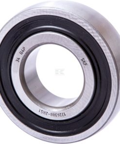Rodamiento rígido de bolas 40 x 90 x 23 mm, SKF