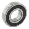 Rodamiento de bolas de ranura profunda 45 x 100 x 25 mm, SKF