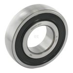 Rodamiento de bolas de ranura profunda 45 x 100 x 25 mm, SKF