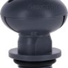 Boquilla giratoria de limpieza 1/2"