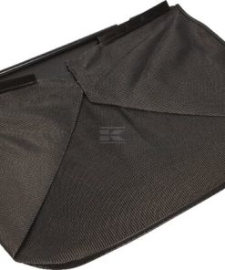 Bolsa colectora