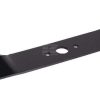 Cuchilla cortac. 20" l/h Baron