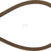 Cor. tr. 36" corte 4200/Regent