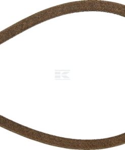 Cor. tr. 36" corte 4200/Regent