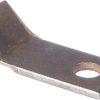 Hammer-j .179thk 1.25