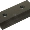 Cuchilla 250THK 1.37 WD