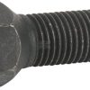 Perno rueda 7/16-20x0,0812" 5 Perno rueda 7/16-20x0,0812"