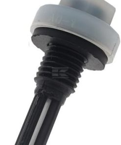 Conjunto de racores de combustible