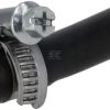 Pipe 6 Pipe
