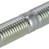 Bolt-Stud 2 Bolt-Stud