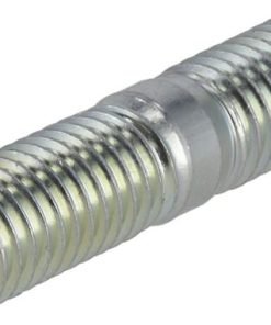 Bolt-Stud