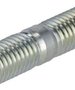 Bolt-Stud 3 Bolt-Stud