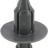 Remache 4 Rivet