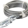 Cuerda para 351 OPTIMA 10m