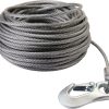 Cuerda para 501 OPTIMA 20m 3 Cuerda para 501 OPTIMA 20m