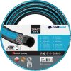 Manguera de jardín Smart ATSV 3/4" 25m 4 Manguera de jardín Smart ATSV 3/4" 25m