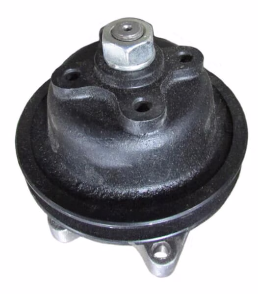 Bomba de agua 2 Water pump