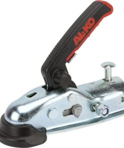 Acoplamiento enganche AK 161