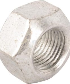 Tuerca