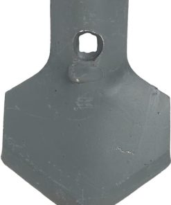 Duck foot share, Unia AG/415