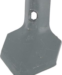 Duck foot share, Unia AG/415