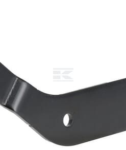Brazo polea tensora 3 Brazo polea tensora