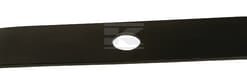 Cuchilla 42"