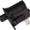 Interruptor 4 Interruptor