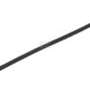 Cable de elevación 0,250 Ø 8.