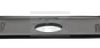 Cuchilla, segadora 42" Snapp