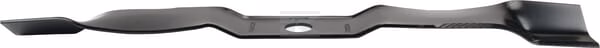Cuchilla, segadora 42" Snapp