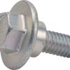 Tornillo, 5/16-18, 13/16, 1/2