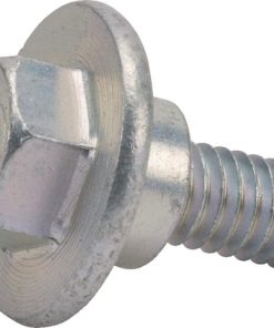 Tornillo, 5/16-18, 13/16, 1/2