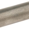 Spacer-0.688idx1.000o
