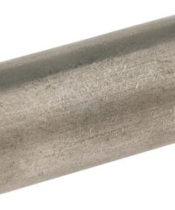 Spacer-0.688idx1.000o