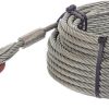 Cable para 901 17M 2 Cable para 901 17M