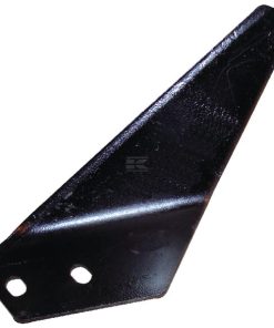 Cuchilla de reja dch.