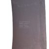 Estrave izq. ESC G&B 2 Estrave izq. ESC G&B